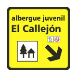 Albergue El Callejón