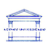 LOGO ATENEO UNIVERSITARIO