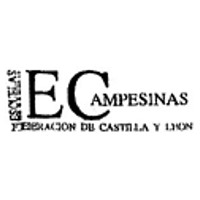 LOGO FEDERACIÓN DE ESCUELAS CAMPESINAS (SECCIÓN JUVENIL)