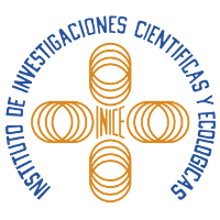 LOGO INSTITUTO DE INVESTIGACIONES CIENTÍFICAS Y ECOLÓGICAS I.N.I.C.E.- CASTILLA Y LEÓN