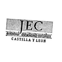 LOGO JUVENTUD ESTUDIANTE CATÓLICA (J.E.C.)