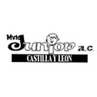 LOGO MOVIMIENTO JUNIOR DE ACCIÓN CATÓLICA CyL