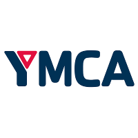 LOGO YMCA CASTILLA Y LEÓN