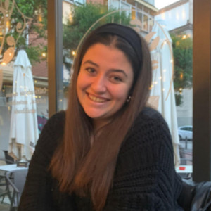 Ainoa Acebes Martín