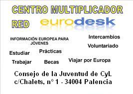 Boletín Eurodesk