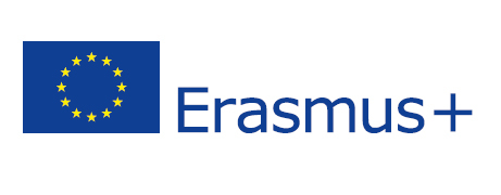 Erasmus+