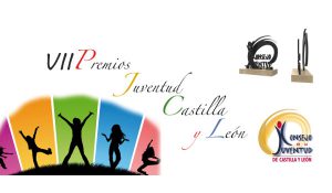 VII Premios Juventud CyL