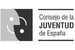 Consejo de la Juventud España