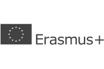 Erasmus+