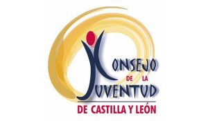 Logo Consejo de la Juventud Castilla y León