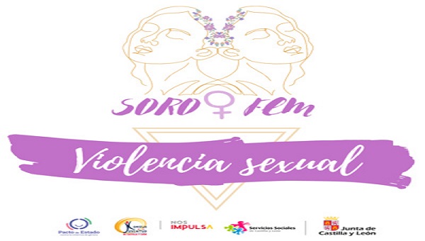 Ep.04 - T.1 Violencia Sexual