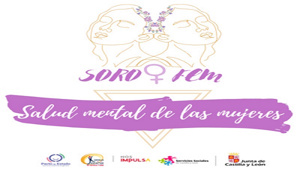 Ep.08 - T.1 Salud mental de las mujeres