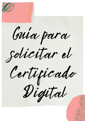 Guía