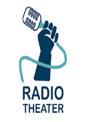 Radio Theatre: Tales of the quarantine
