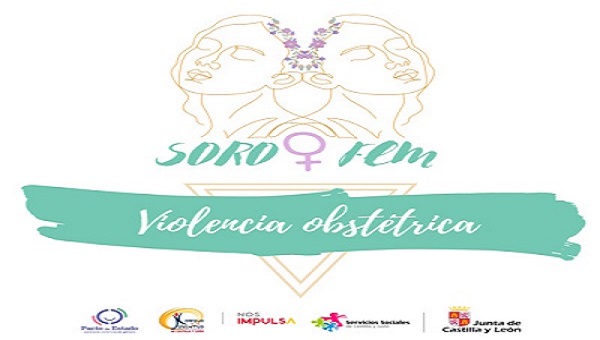 Ep.5 - T.2 Violencia obstétrica