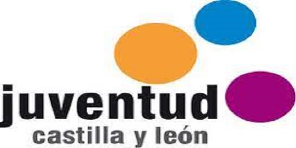 V Plan de Juventud de Castilla y León