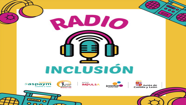 Ep.07-T4 Cine y Discapacidad