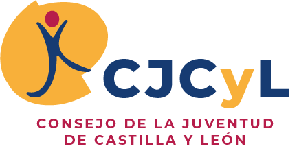 Consejo de la Juventud de Castilla y León