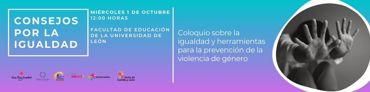 consejos-igualdad-coloquio-igualdad-herramientas-prevencion-violencia-de-genero