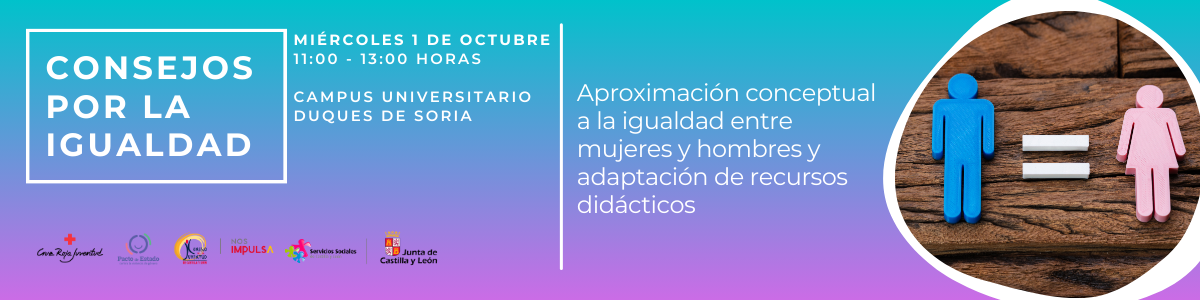 consejos-igualdad-aprox-igualdad-hombres-mujeres