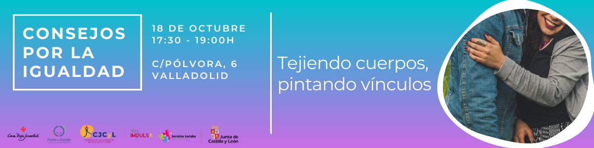 tejiendo-cuerpos-pintando-vinculos-consejos-igualdad
