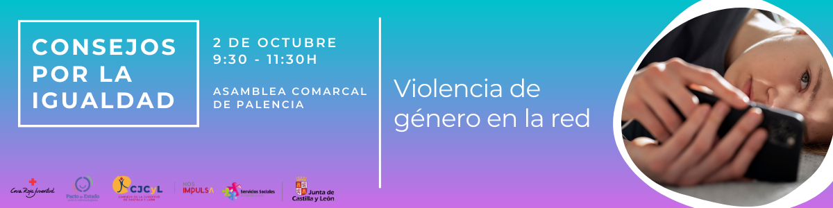 violencia-de-genero-red-consejos-igualdad