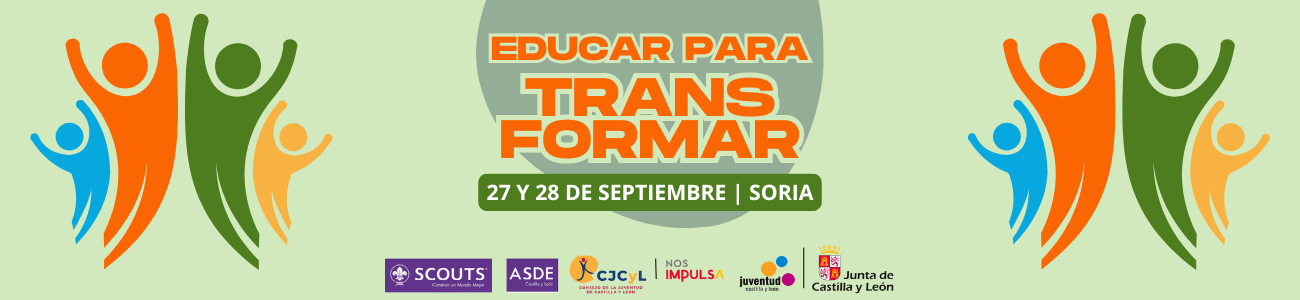 coorganizado-educar-para-transformar