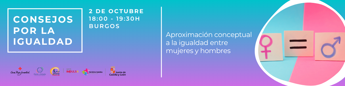 aprox-igualdad-mujeres-homrbes-consejos-igualdad-banner