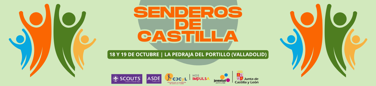 senderos-de-castilla-coorganizado