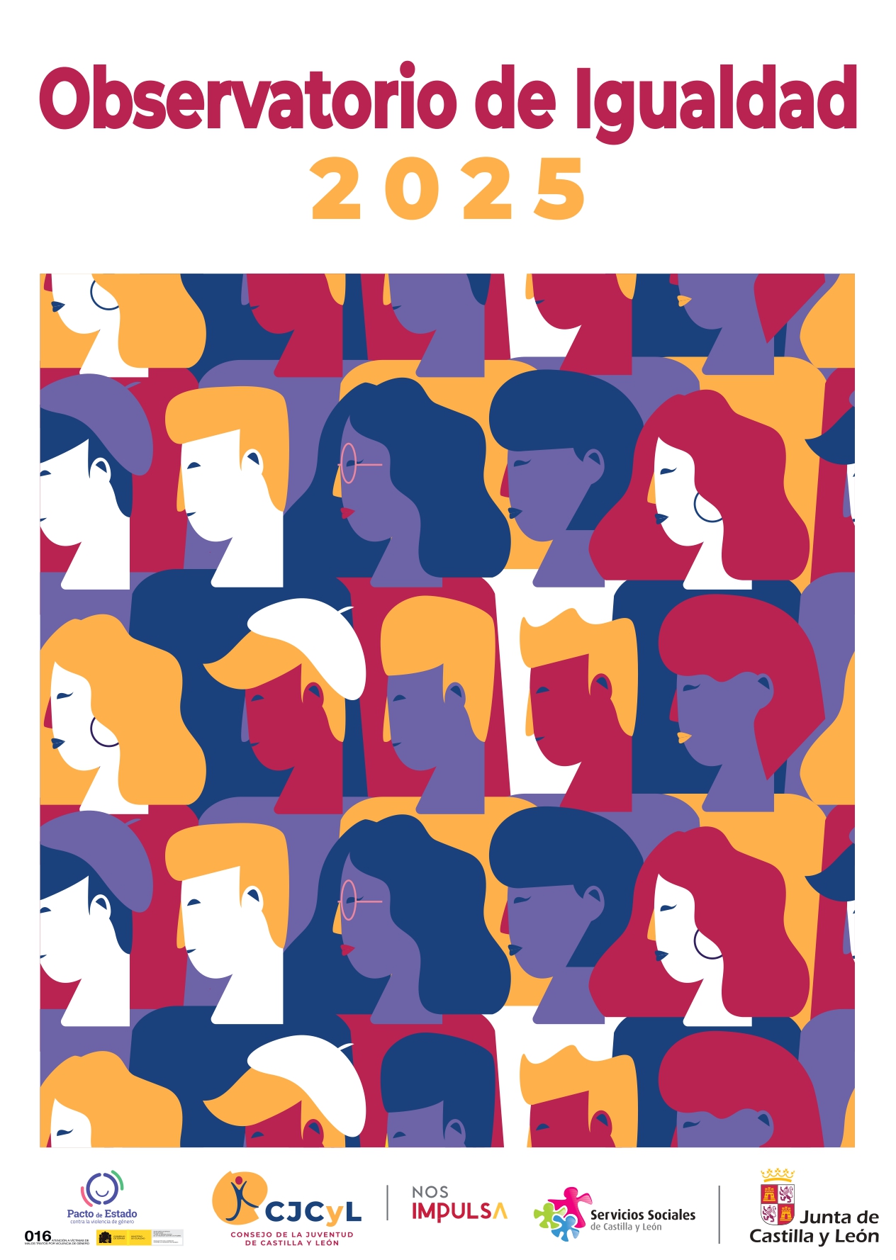 Descargar Observatorio de Igualdad de Oportunidades y Violencia de Género