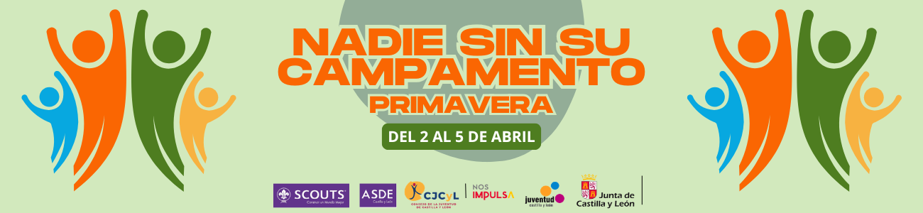 coorganizado-nadie-sin-su-campamento