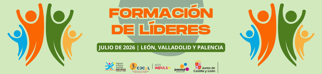coorg-formacion-de-lideres
